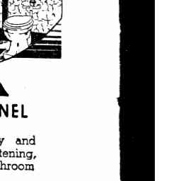 Image Tile