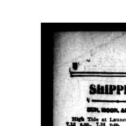 p4 - 02 Aug 1926 - Examiner (Launceston, Tas. : 1900 - 1954) - Trove