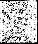 Page overview thumbnail