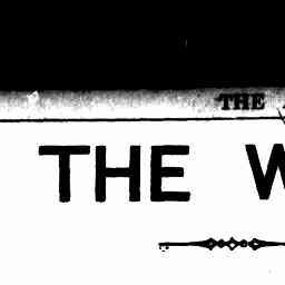 28 Dec 19 The War Trove