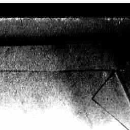 Image Tile