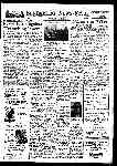 Page overview thumbnail