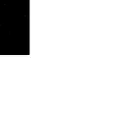 Image Tile