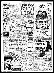 Page overview thumbnail