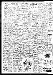 Page overview thumbnail