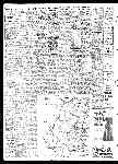 Page overview thumbnail
