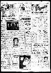 Page overview thumbnail