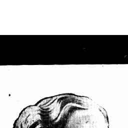 Image Tile