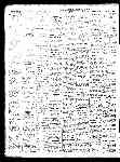 Page overview thumbnail