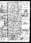 Page overview thumbnail
