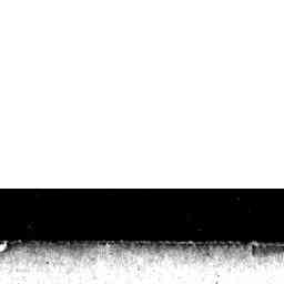 Image Tile