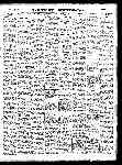 Page overview thumbnail
