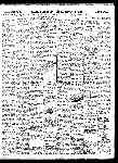 Page overview thumbnail