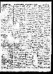 Page overview thumbnail