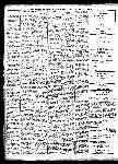 Page overview thumbnail