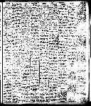 Page overview thumbnail