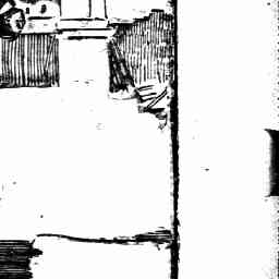 Image Tile
