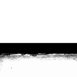 Image Tile