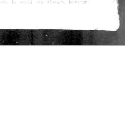 Image Tile