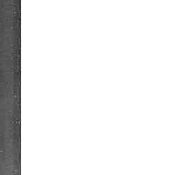Image Tile