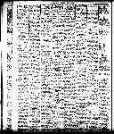 Page overview thumbnail