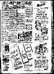 Page overview thumbnail