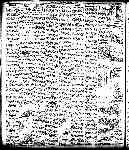 Page overview thumbnail
