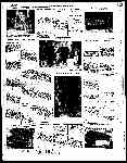 Page overview thumbnail