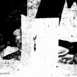 Image Tile