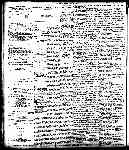 Page overview thumbnail