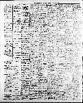 Page 2 thumbnail