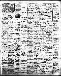 Page 3 thumbnail