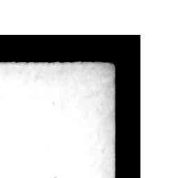 Image Tile