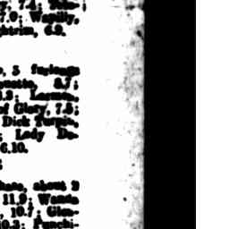 Image Tile