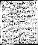 Page overview thumbnail
