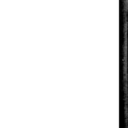 Image Tile