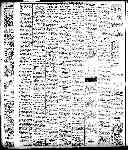 Page overview thumbnail