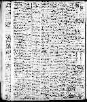 Page overview thumbnail