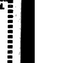 Image Tile