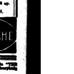 Image Tile