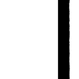 Image Tile