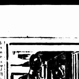 Image Tile