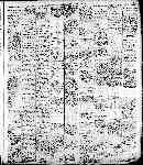 Page overview thumbnail