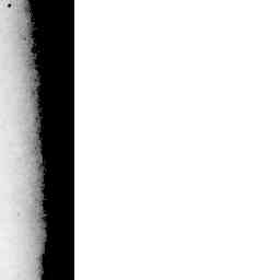Image Tile