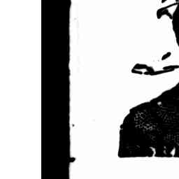 Image Tile