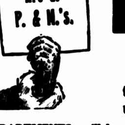 Image Tile