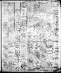 Page overview thumbnail