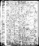 Page overview thumbnail