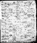 Page overview thumbnail