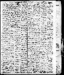 Page overview thumbnail